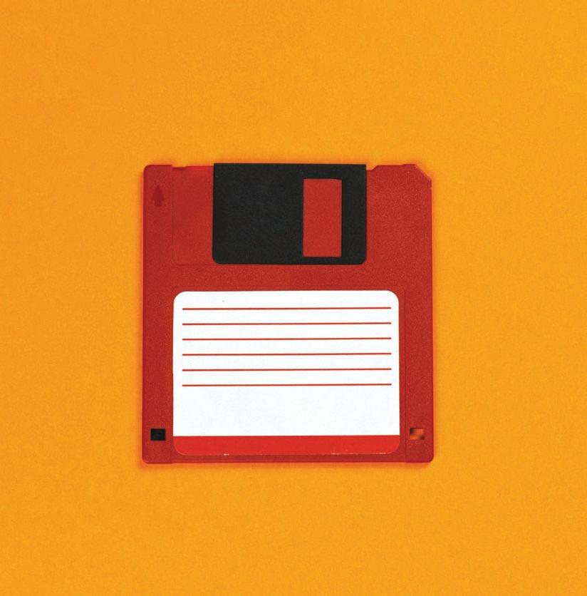 DO YOU STILL NEED BACKUP IN 2026?